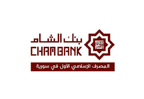 CHAM BANK