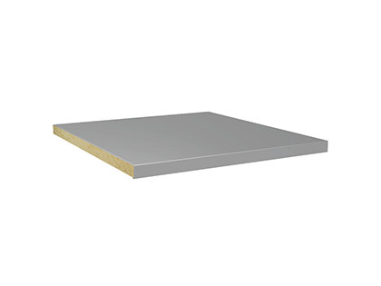 Столешница Profi MTS-610