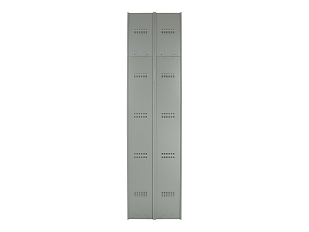 Антресоль ML-21-60