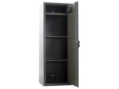 Офисный сейф AIKO TM-120T EL