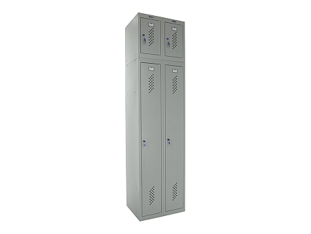 Антресоль ML-21-60