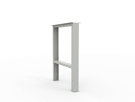 Верстак Expert WS (№205) W120.WS6/F2.011