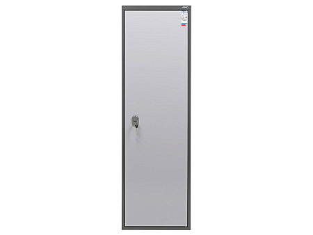 Бухгалтерский шкаф AIKO SL-125Т