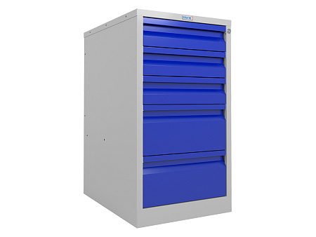 Верстак Profi (№605) WTS160.WD1/WD5.021