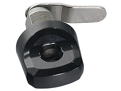 Замок Euro Lock A-129 (PL)