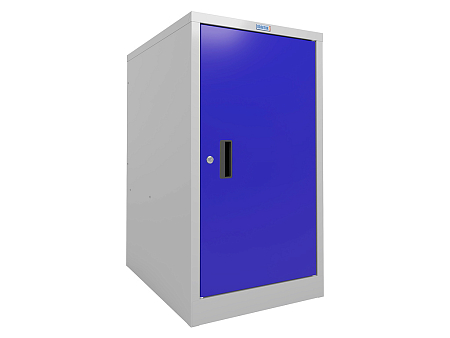 Верстак Profi (№602) WT160.WD1/WD1.000