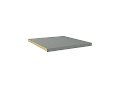 Столешница Profi MTH-610