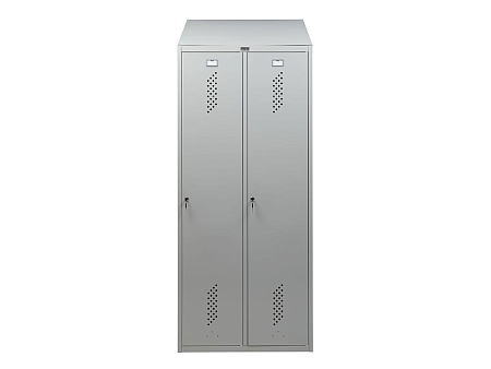 Крыша наклонная ML 400