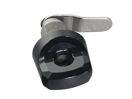 Замок Euro Lock A-129 (PL)