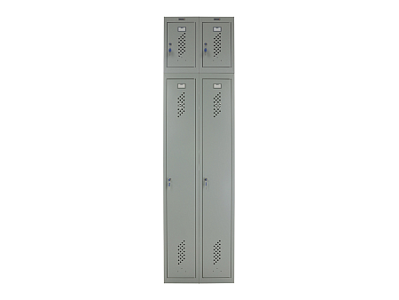 Антресоль ML-21-60