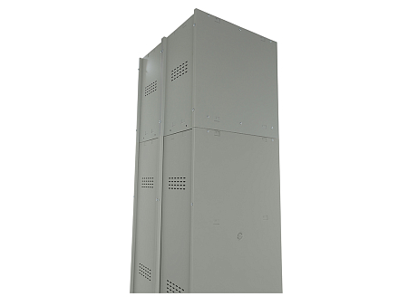 Антресоль ML-21-60