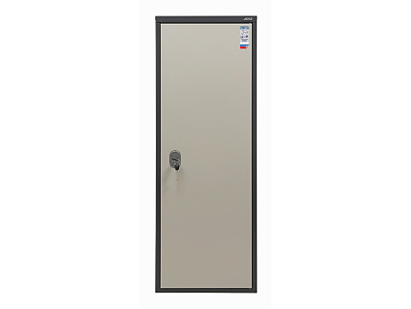 Бухгалтерский шкаф AIKO SL-125Т
